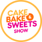 Cake Bake & Sweets Show