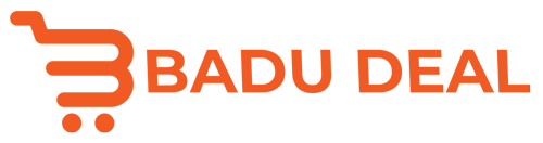 Badu Deal