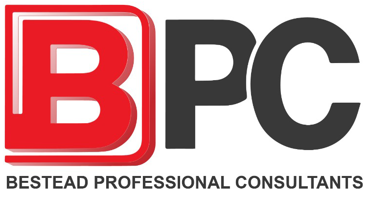 BPC