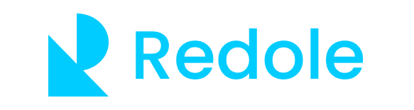 Redole